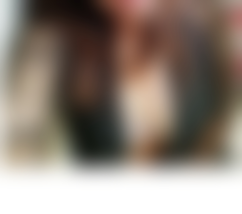 Escorts & Erotic Massage Huddersfield Kirklees - Photos for Kaly thai massage